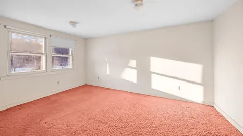 25 Island Road Concord NH 03303