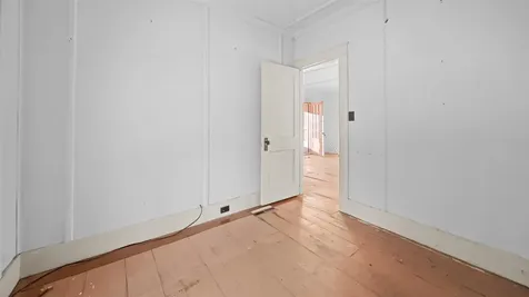 25 Island Road Concord NH 03303