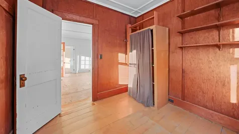 25 Island Road Concord NH 03303