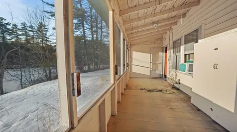 25 Island Road Concord NH 03303