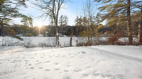 25 Island Road Concord NH 03303