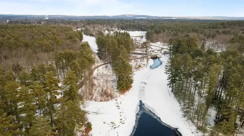 25 Island Road Concord NH 03303