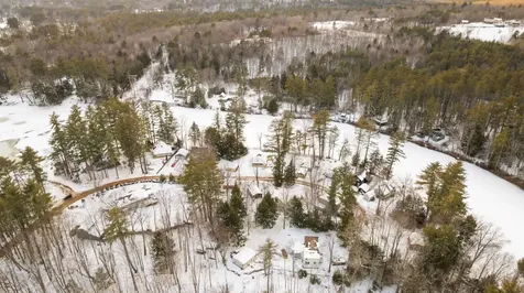 25 Island Road Concord NH 03303