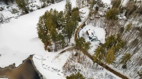 25 Island Road Concord NH 03303