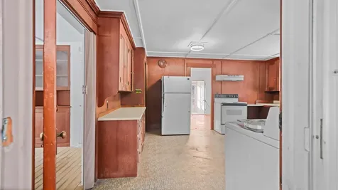 25 Island Road Concord NH 03303