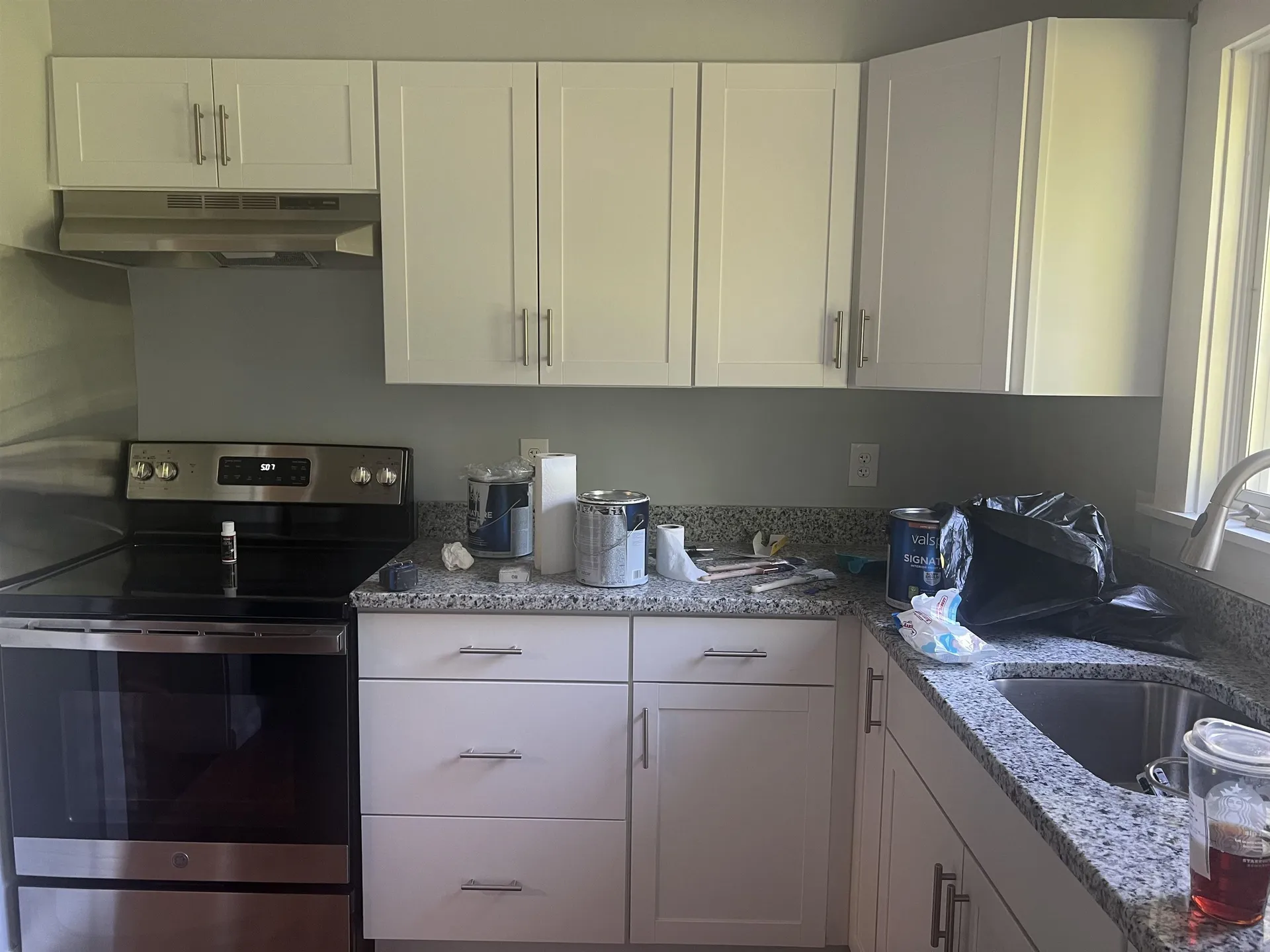 2 Elm Street Newmarket NH 03857