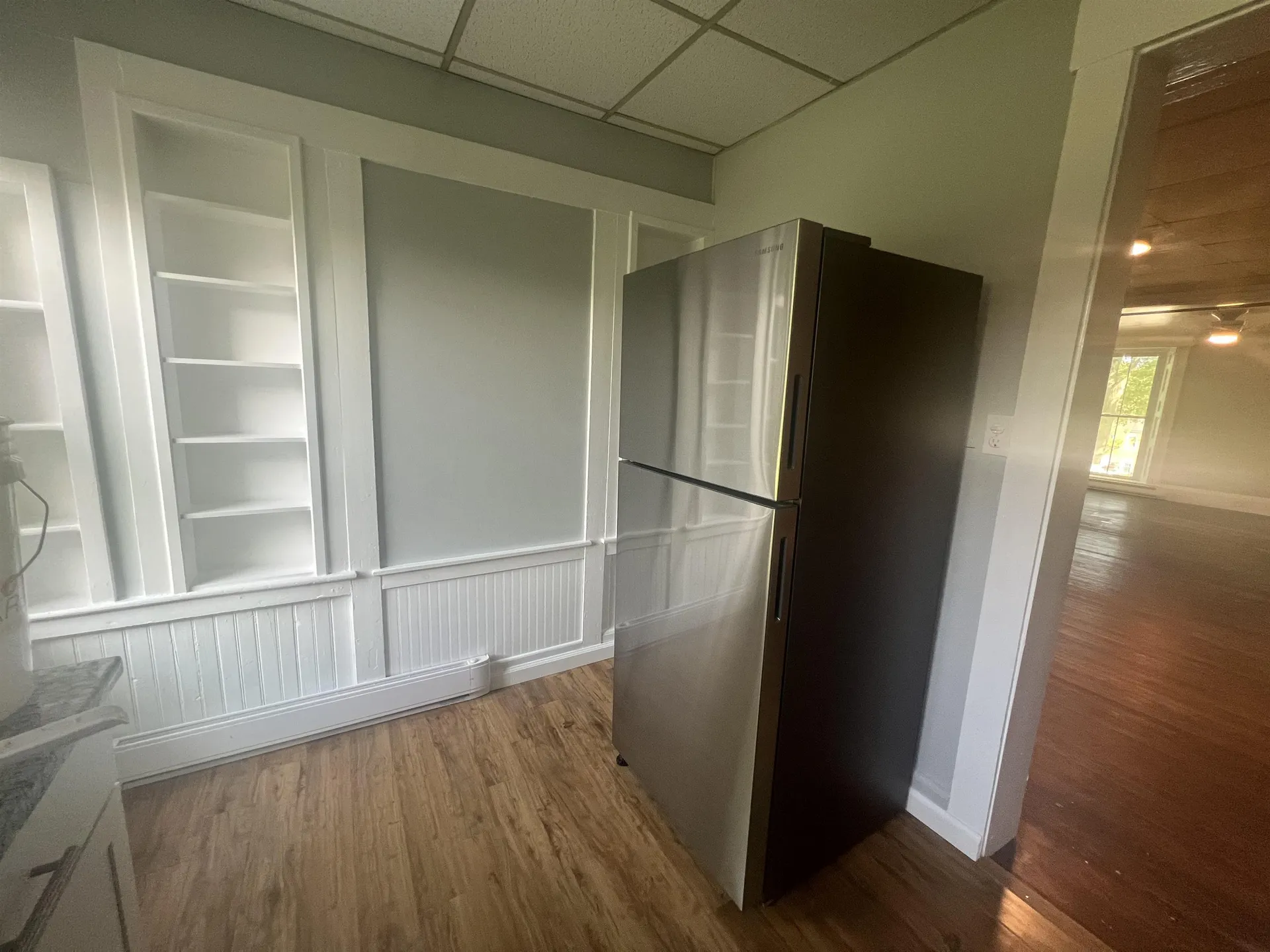 2 Elm Street Newmarket NH 03857