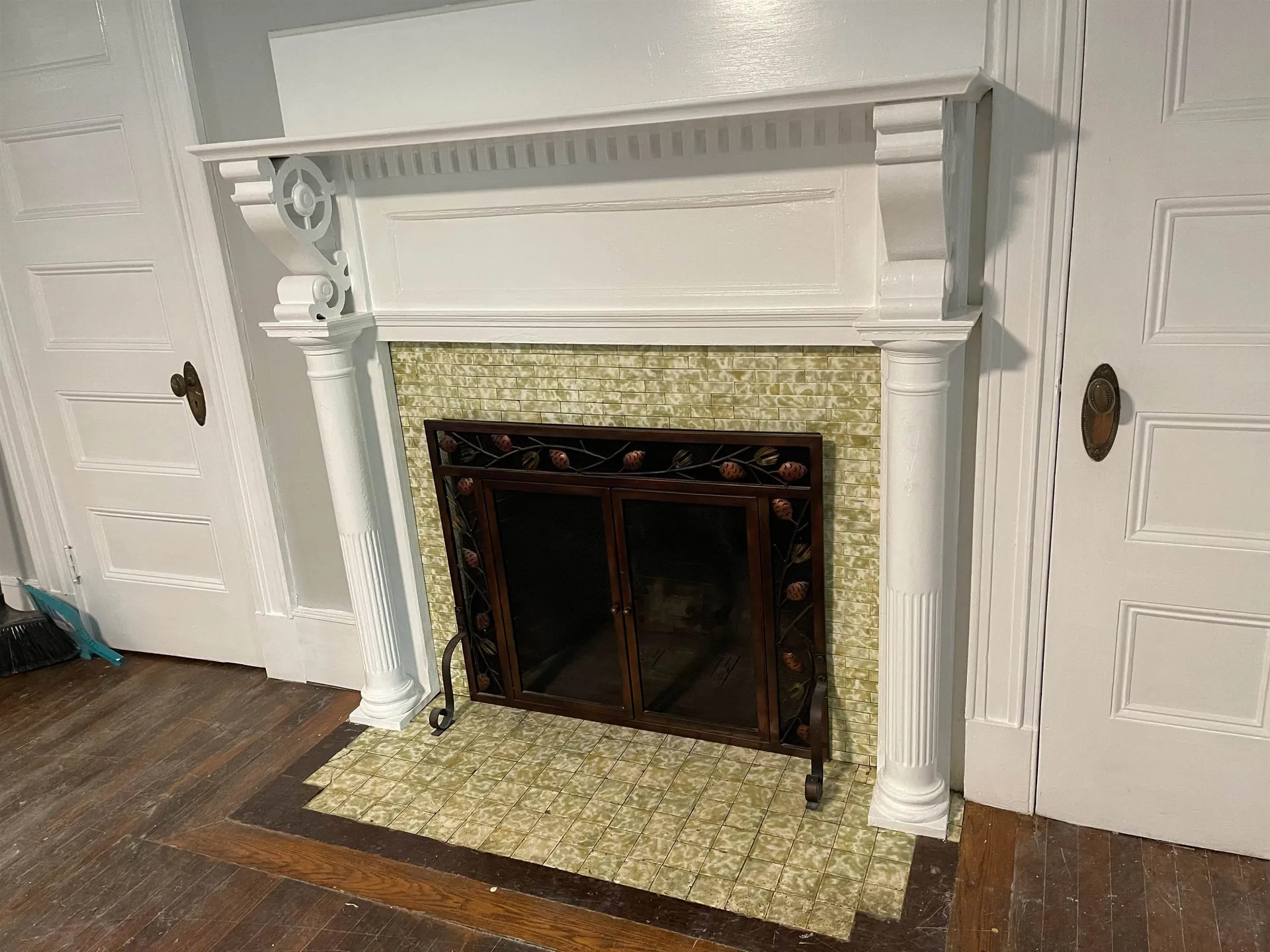 2 Elm Street Newmarket NH 03857