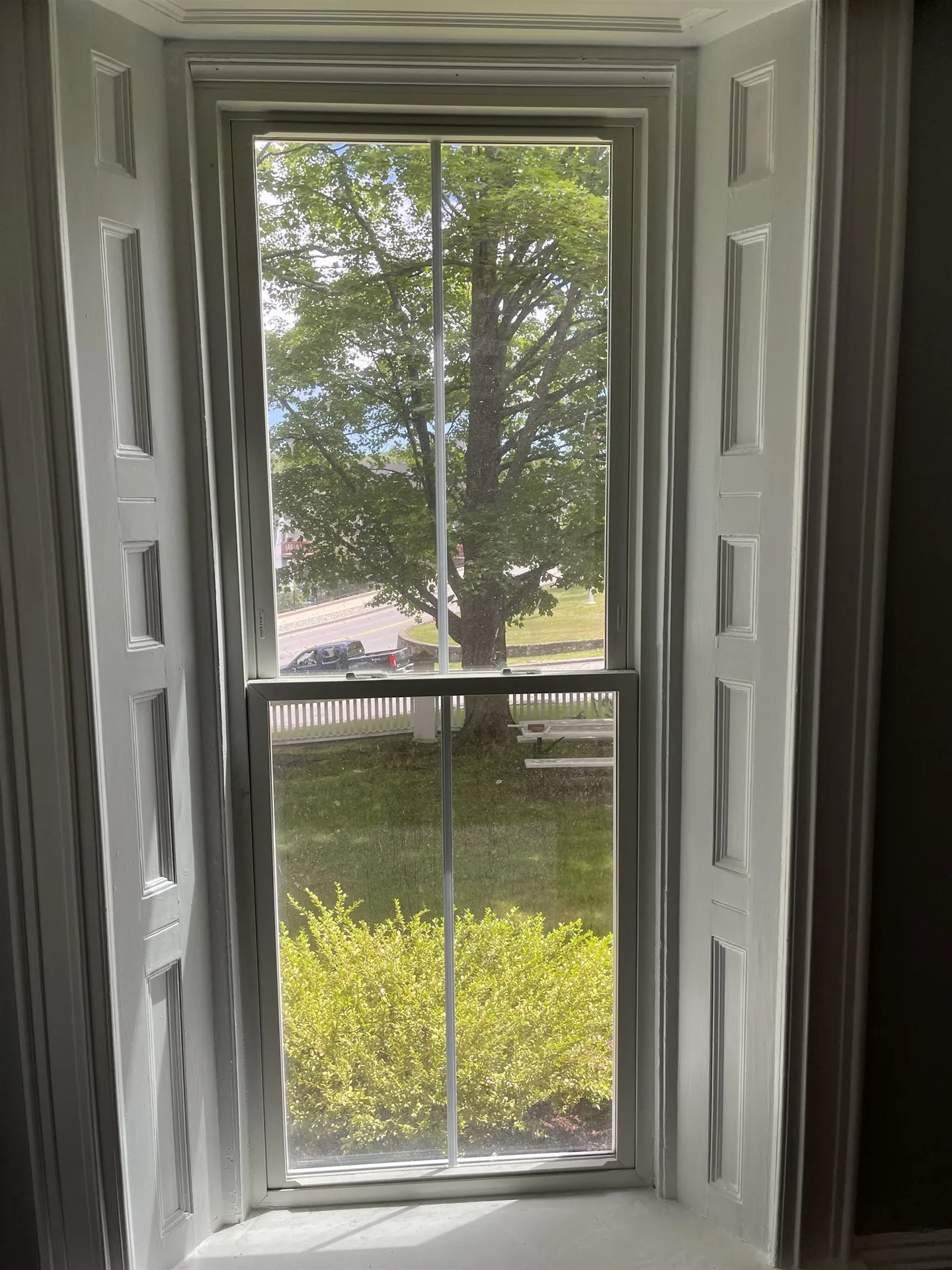 2 Elm Street Newmarket NH 03857