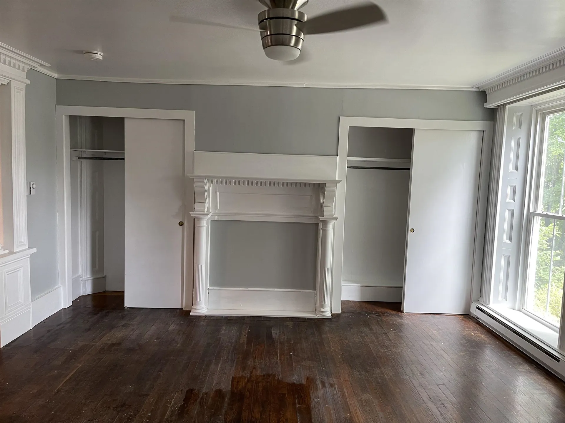 2 Elm Street Newmarket NH 03857