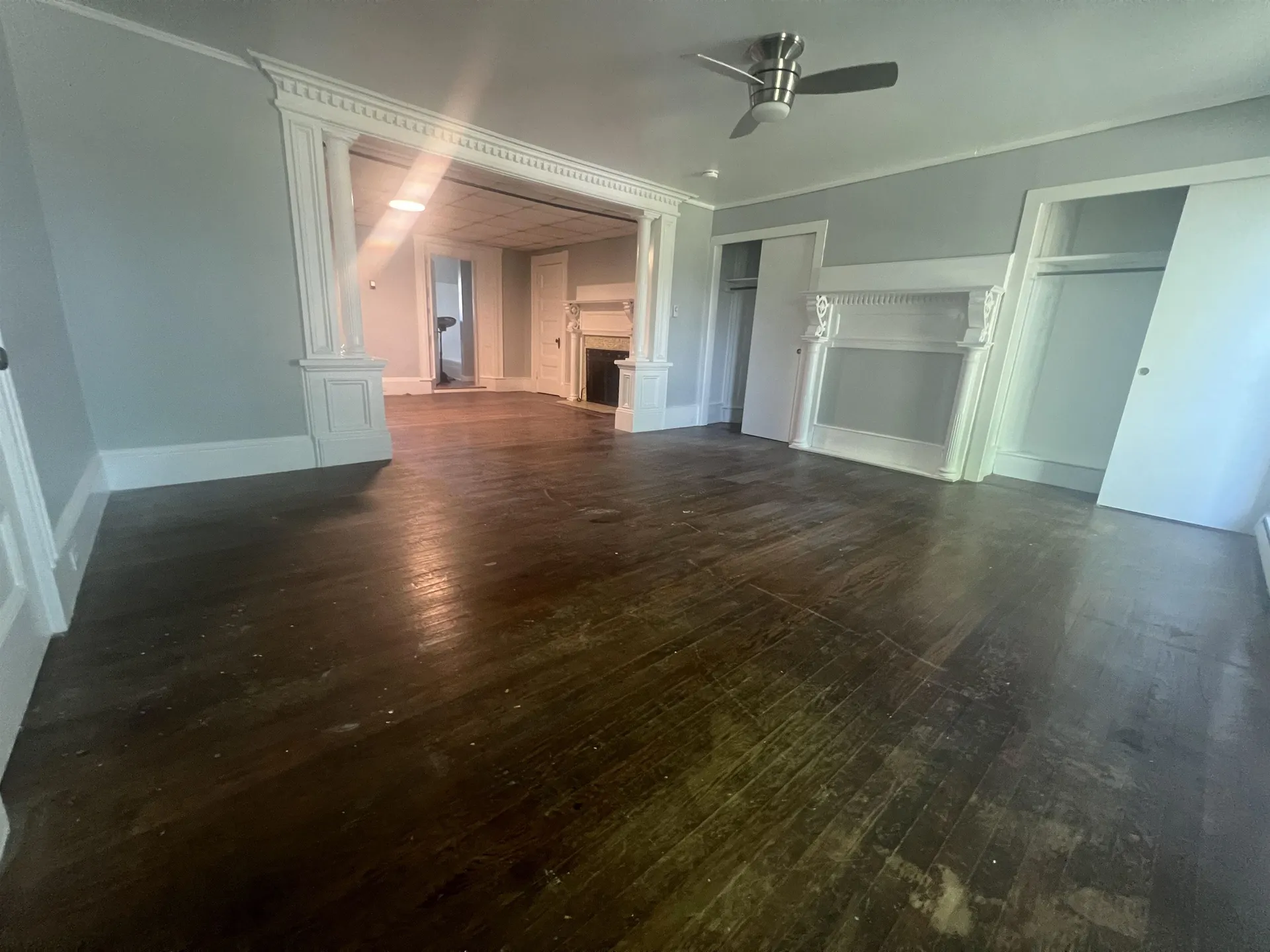 2 Elm Street Newmarket NH 03857