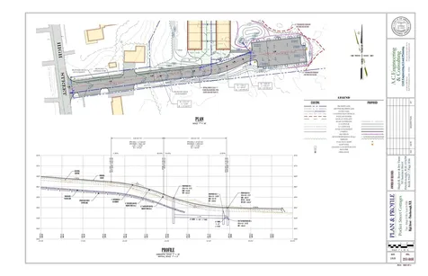 Tbd High Street Peterborough NH 03458