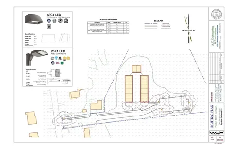 Tbd High Street Peterborough NH 03458