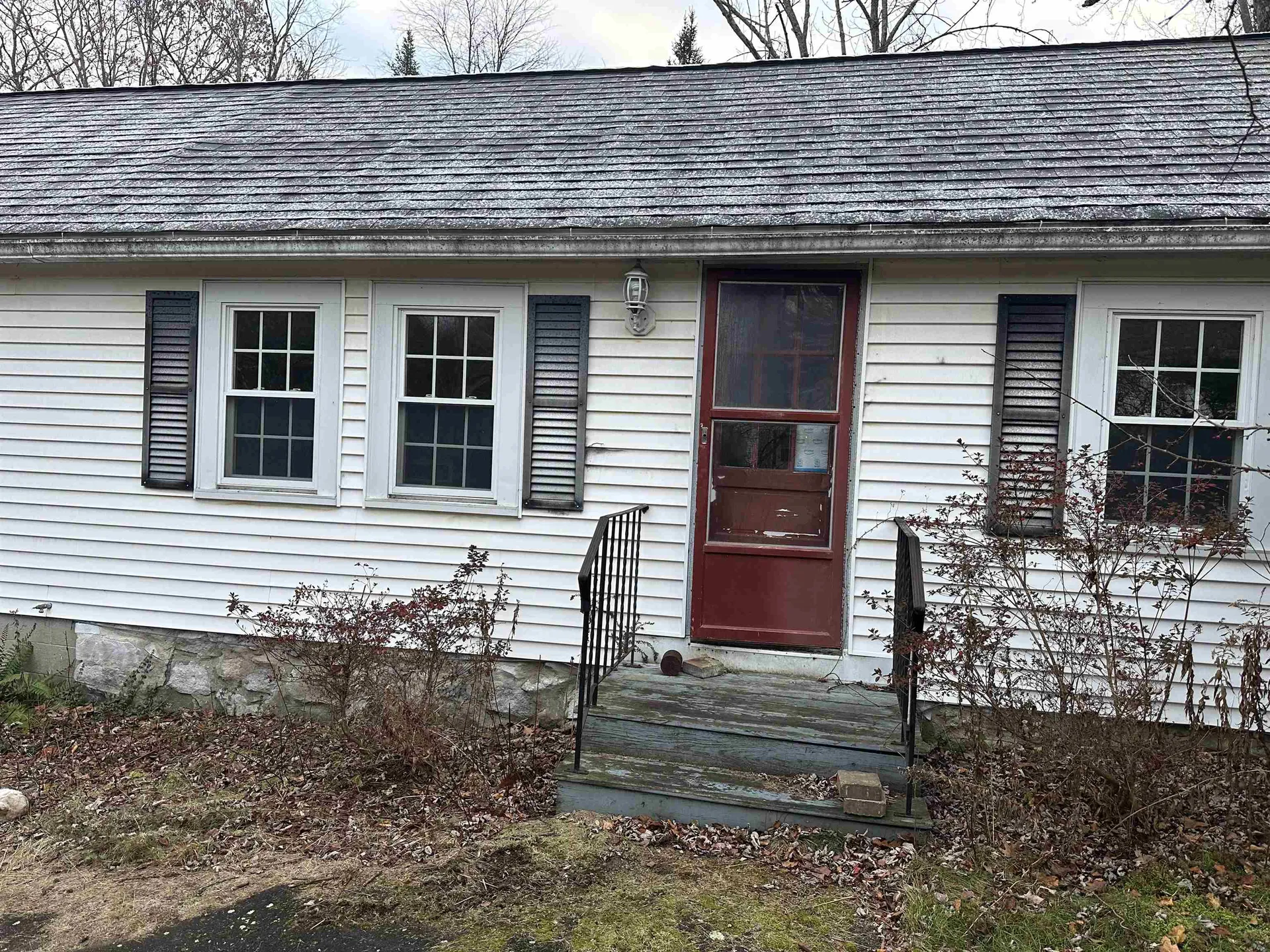 228 Main Street Hampstead NH 03841