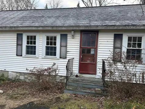 228 Main Street Hampstead NH 03841