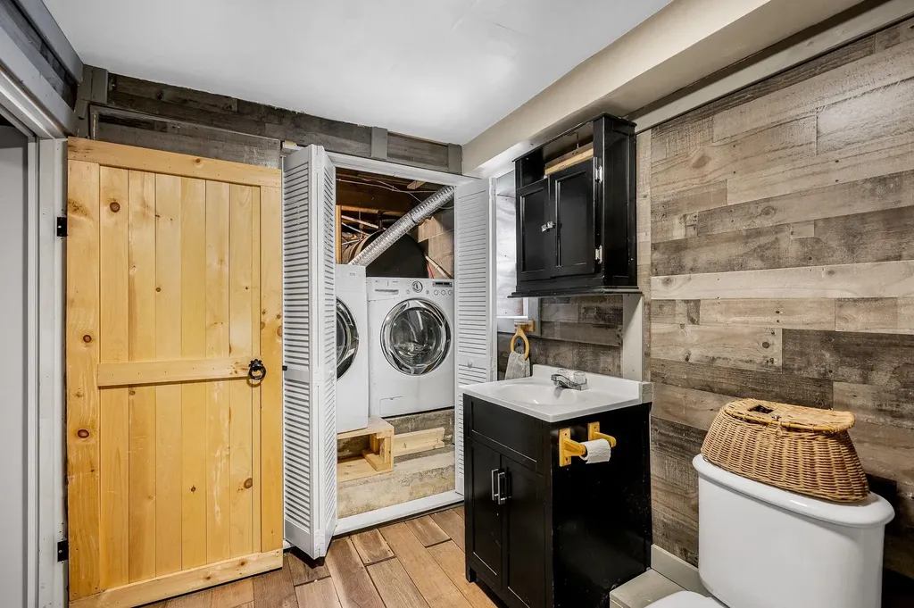 14 Cove Drive Derry NH 03038