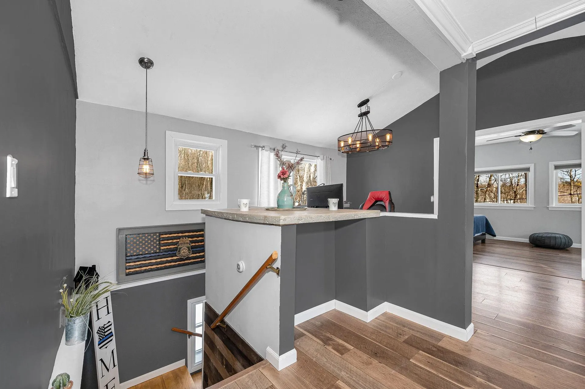 14 Cove Drive Derry NH 03038