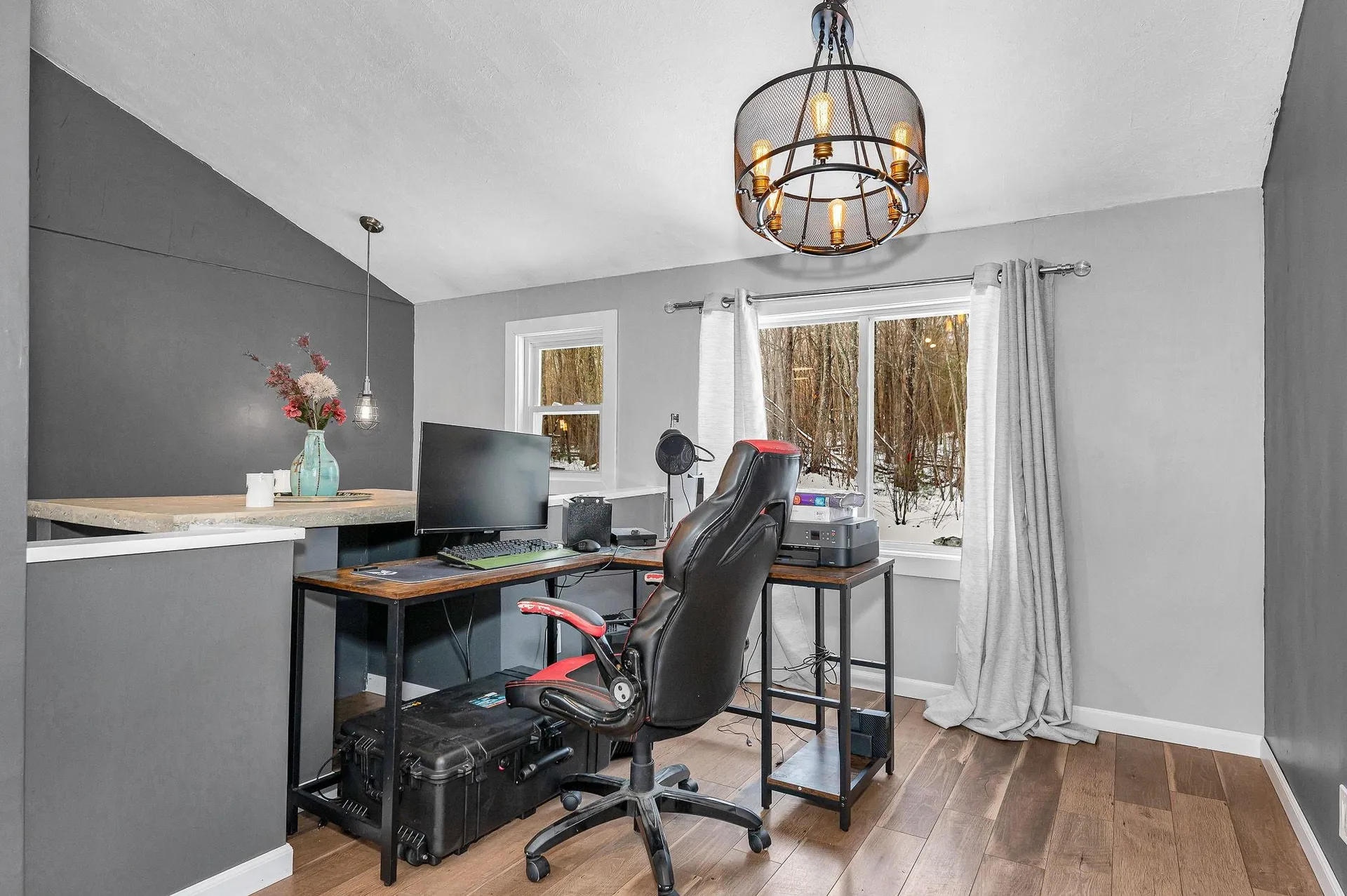 14 Cove Drive Derry NH 03038