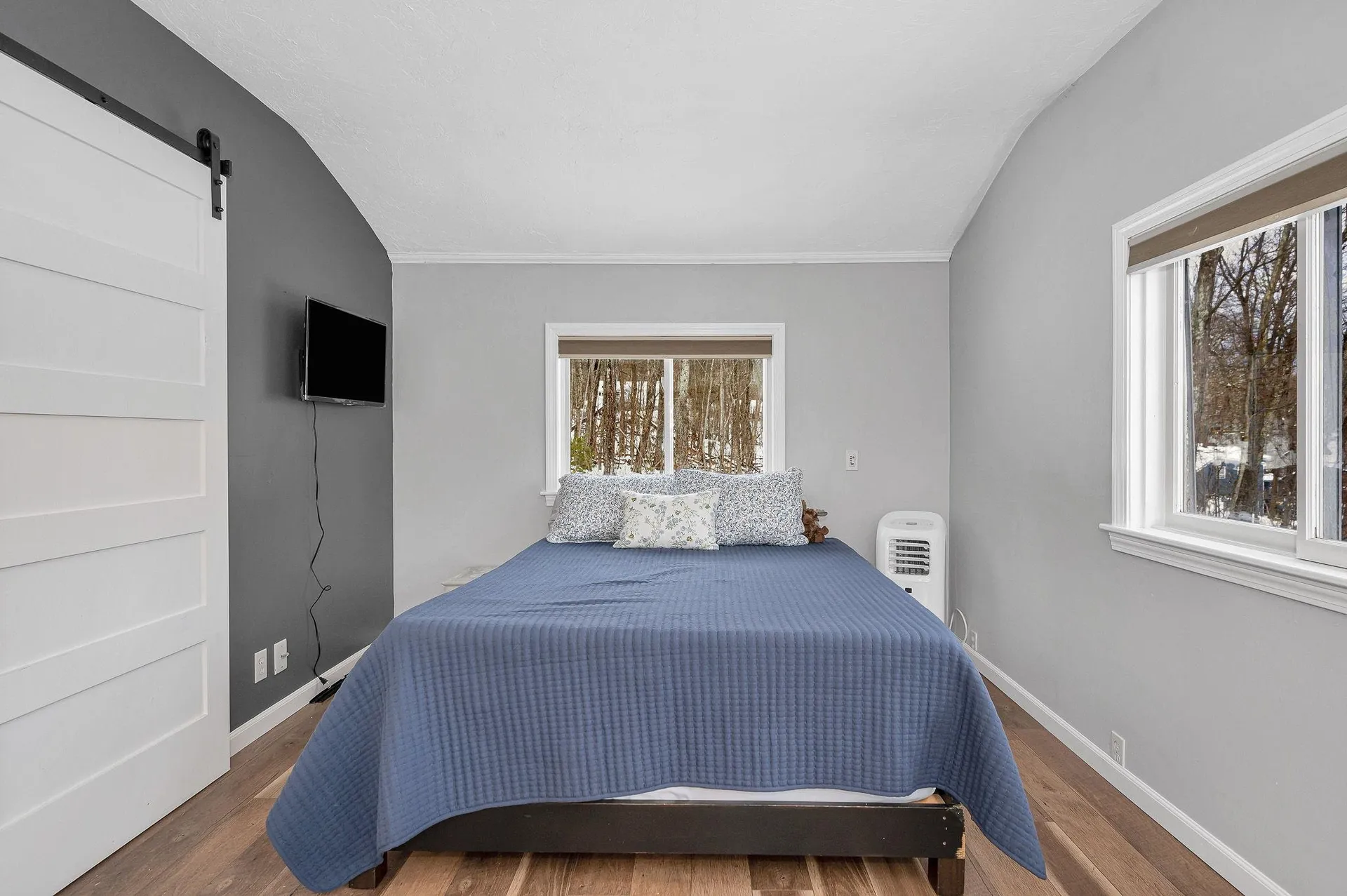 14 Cove Drive Derry NH 03038