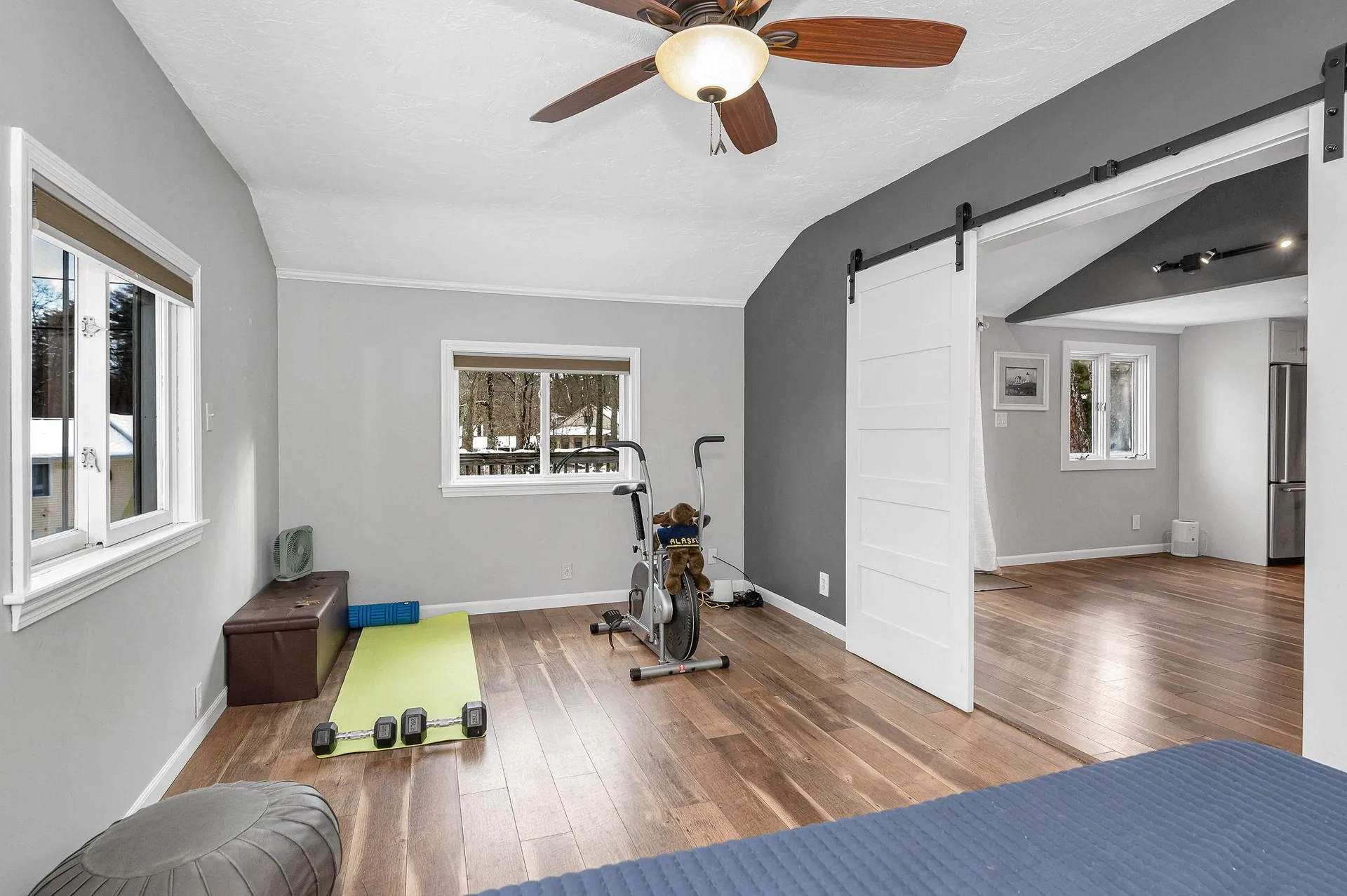 14 Cove Drive Derry NH 03038