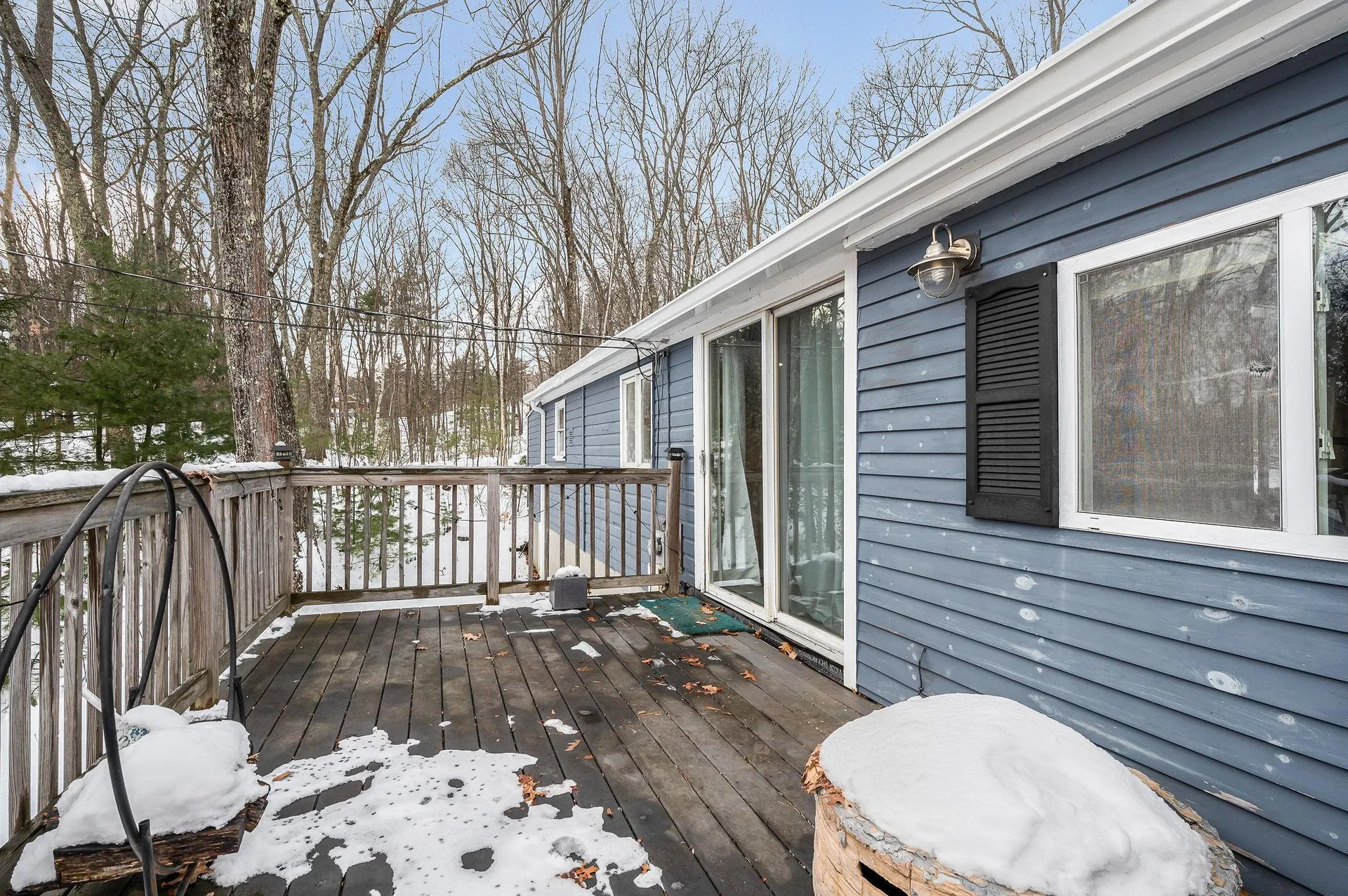 14 Cove Drive Derry NH 03038