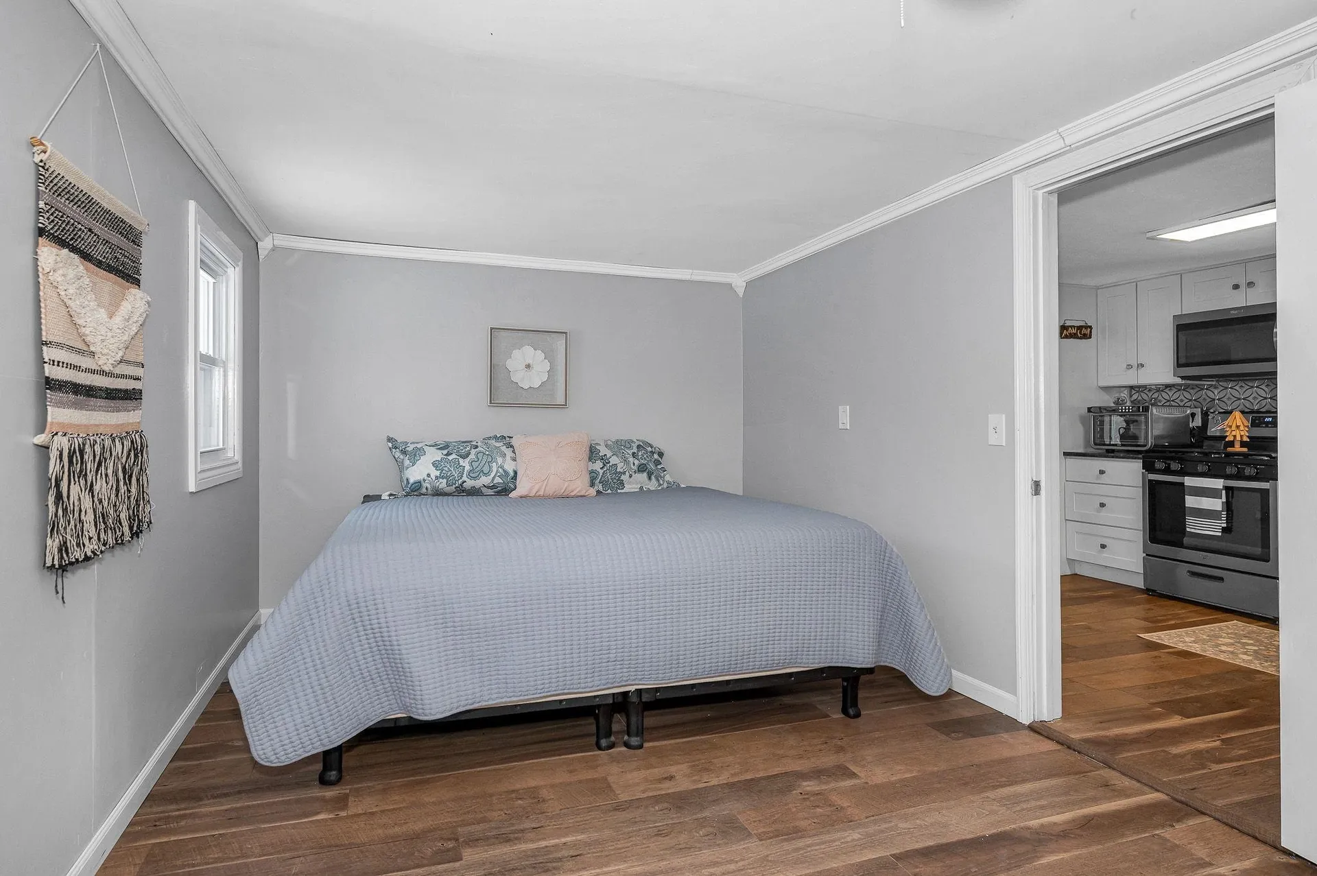 14 Cove Drive Derry NH 03038