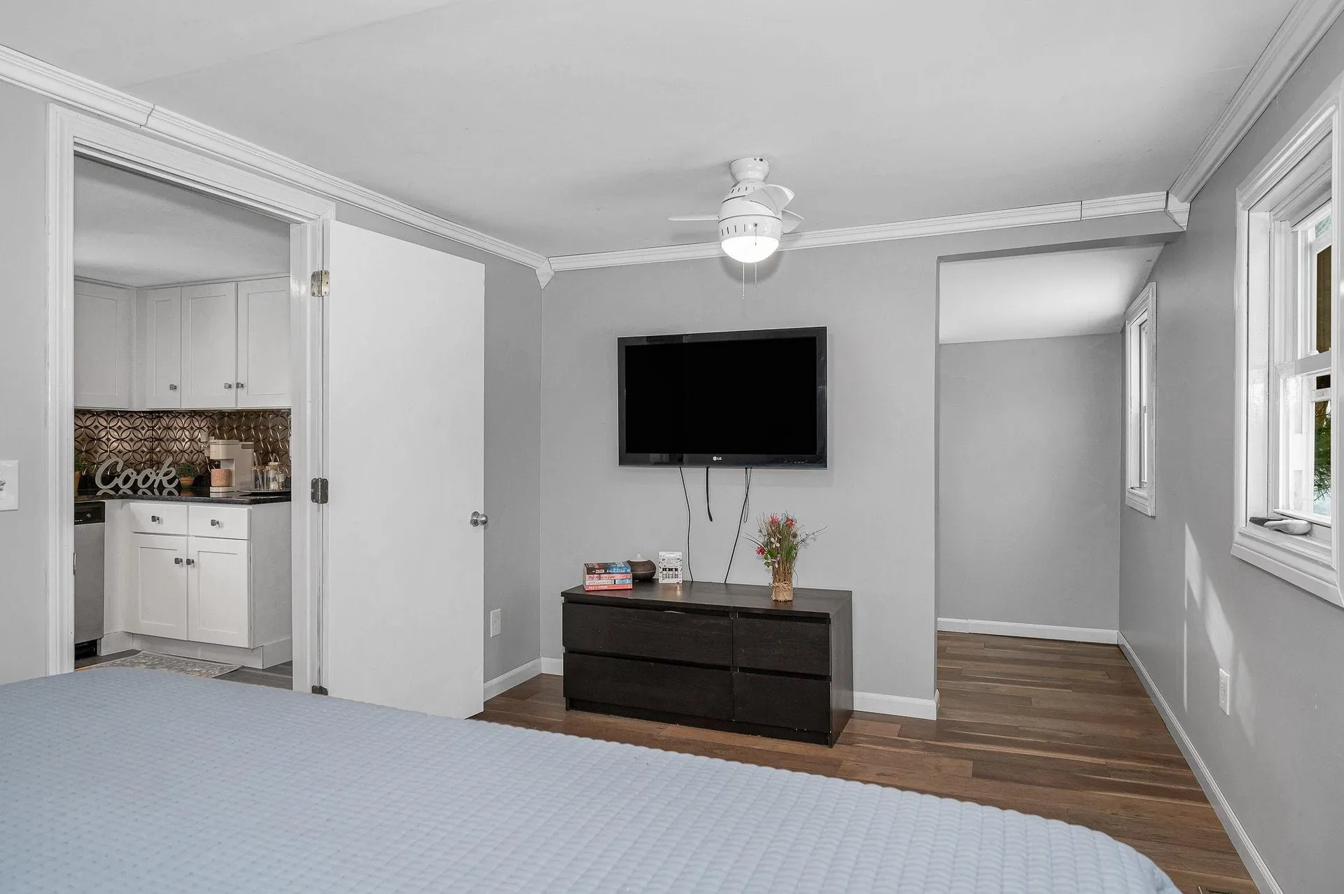 14 Cove Drive Derry NH 03038