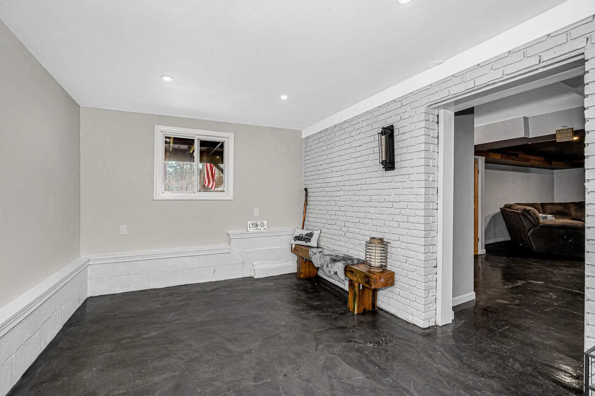 14 Cove Drive Derry NH 03038