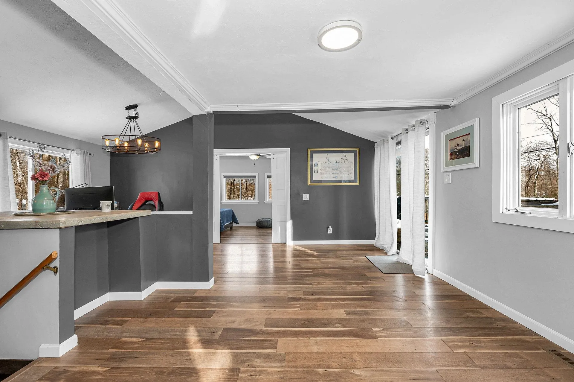 14 Cove Drive Derry NH 03038