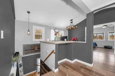 14 Cove Drive Derry NH 03038