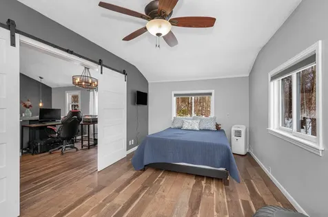 14 Cove Drive Derry NH 03038