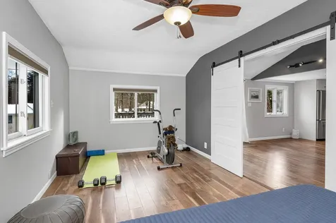 14 Cove Drive Derry NH 03038