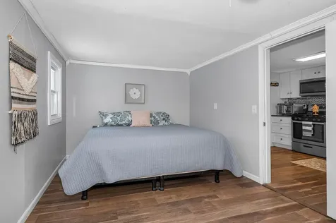 14 Cove Drive Derry NH 03038