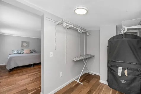 14 Cove Drive Derry NH 03038