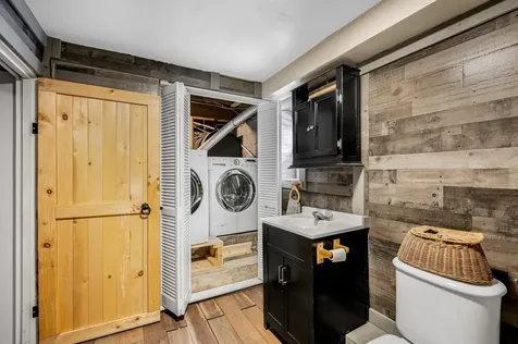 14 Cove Drive Derry NH 03038