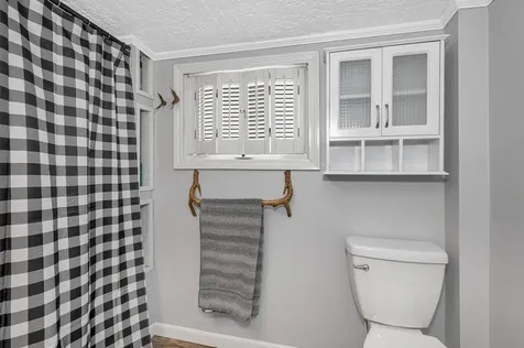 14 Cove Drive Derry NH 03038