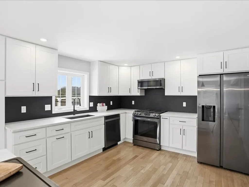 28 Manley Road Milton VT 05468