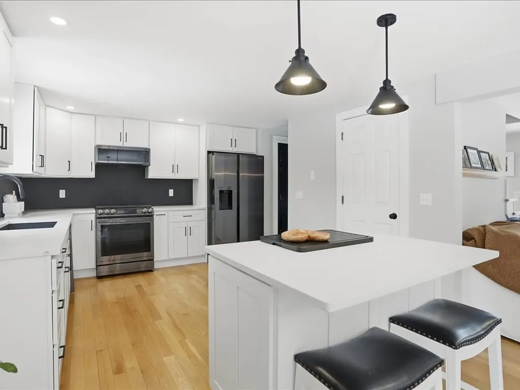 28 Manley Road Milton VT 05468