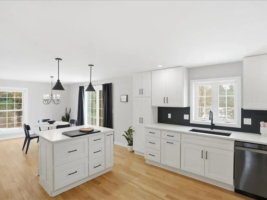 28 Manley Road Milton VT 05468