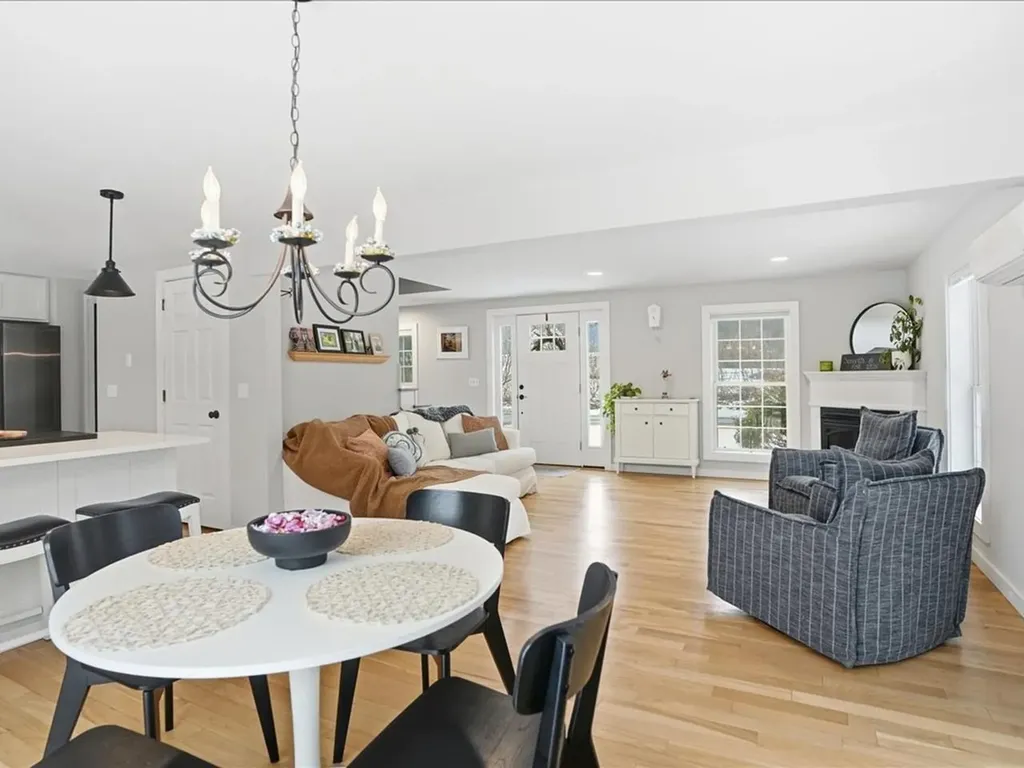 28 Manley Road Milton VT 05468