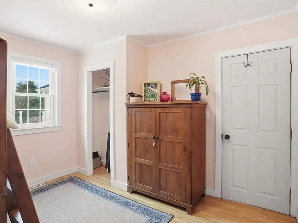 28 Manley Road Milton VT 05468