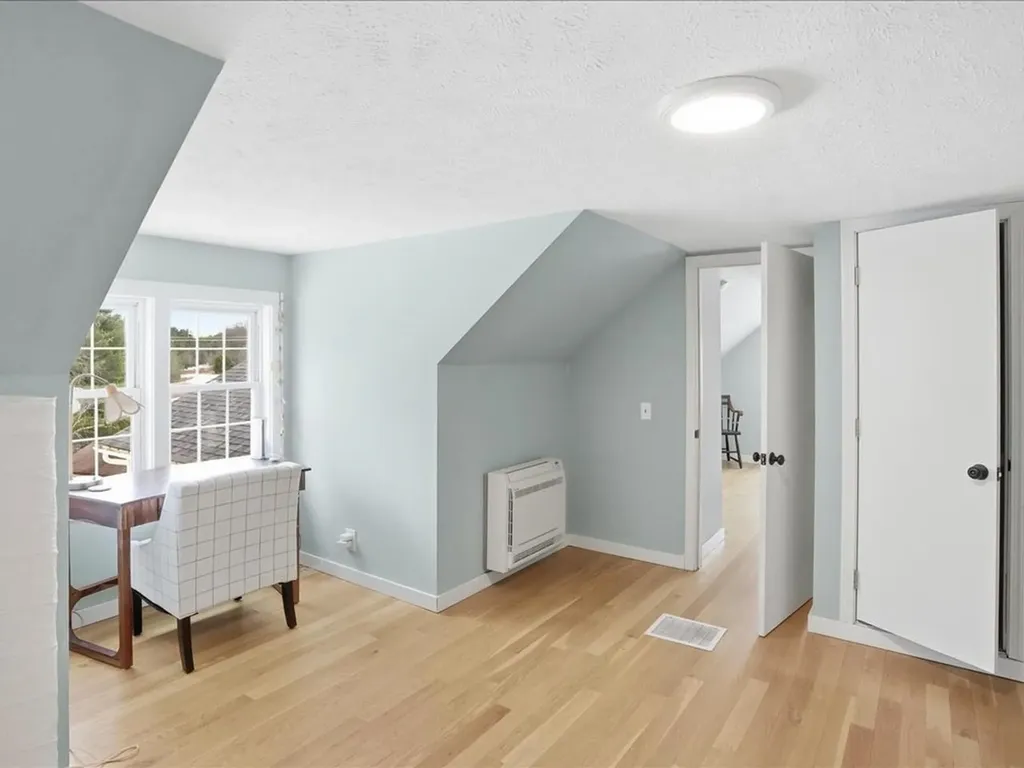 28 Manley Road Milton VT 05468