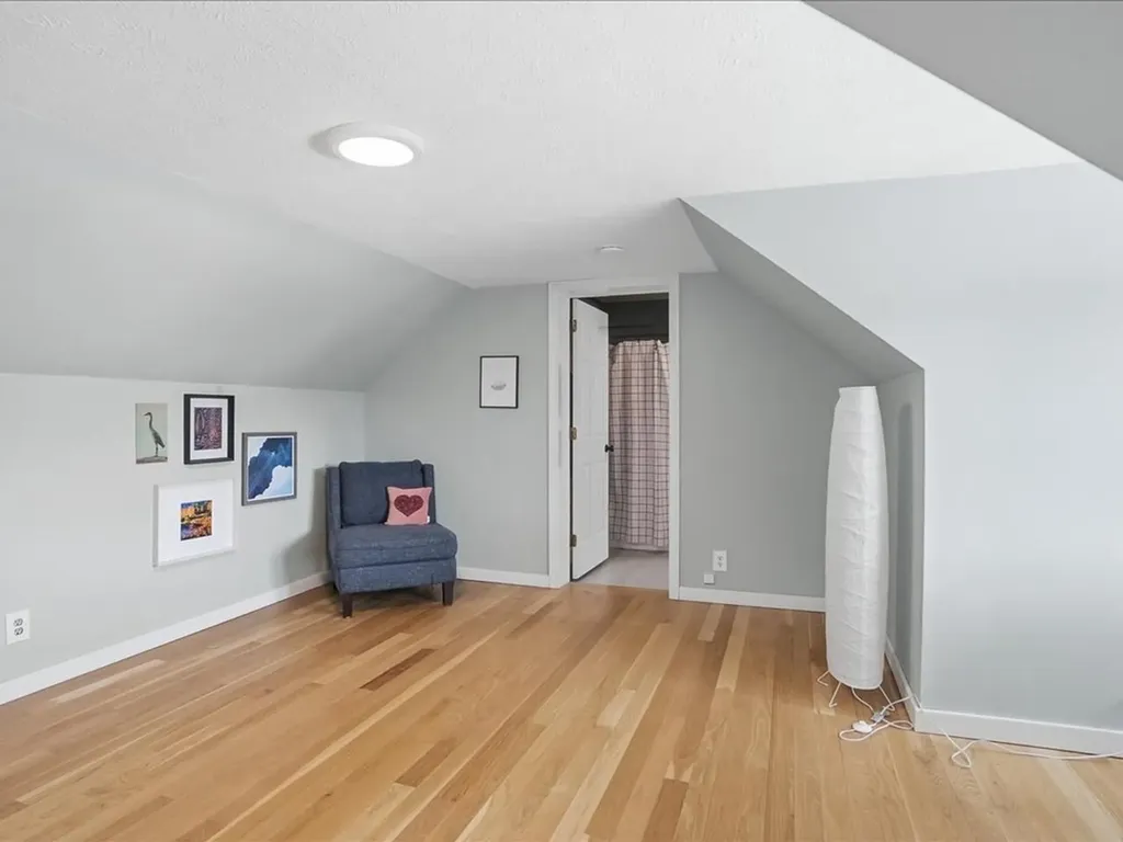 28 Manley Road Milton VT 05468