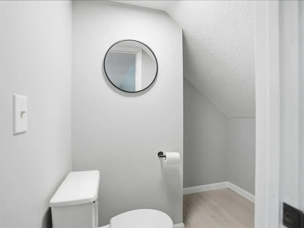 28 Manley Road Milton VT 05468