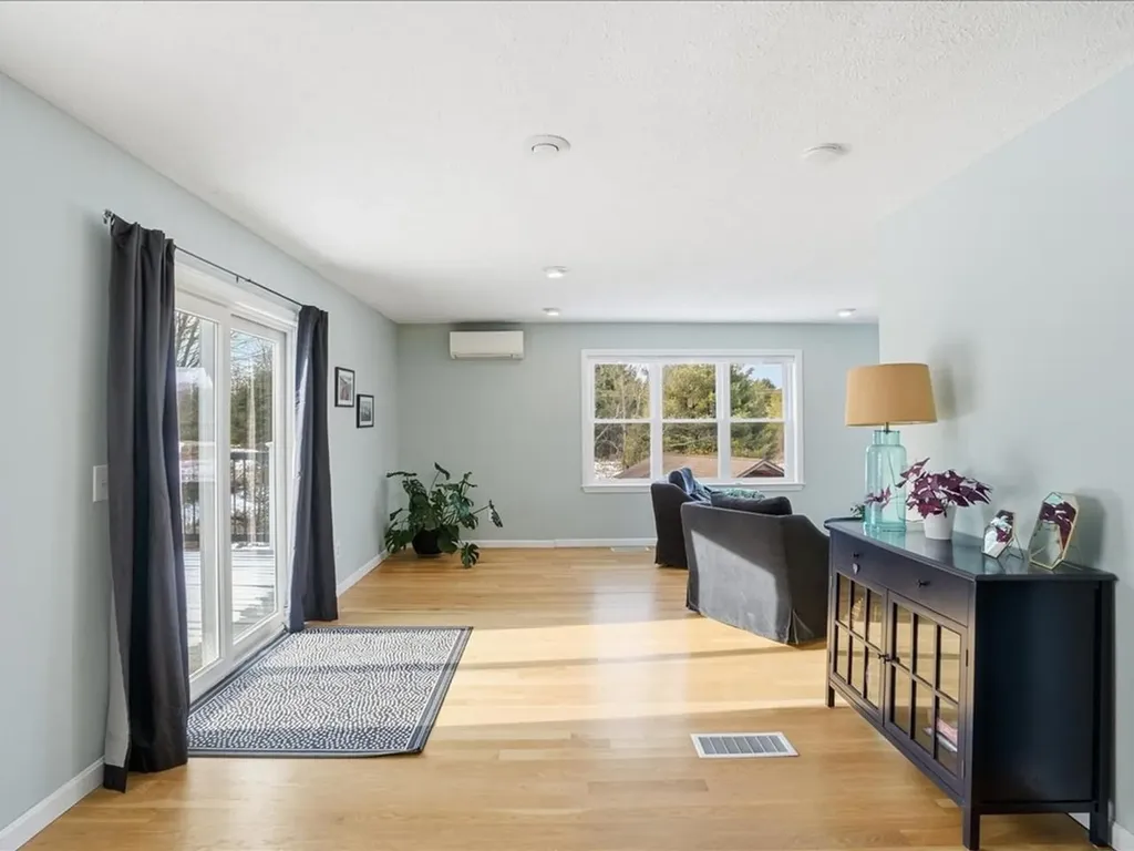 28 Manley Road Milton VT 05468