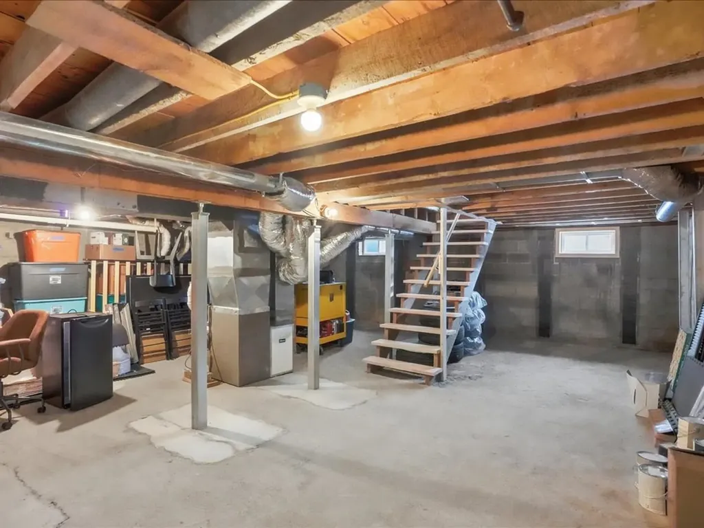 28 Manley Road Milton VT 05468