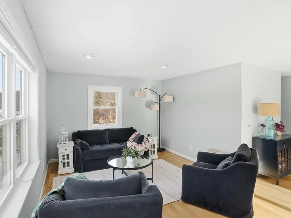 28 Manley Road Milton VT 05468