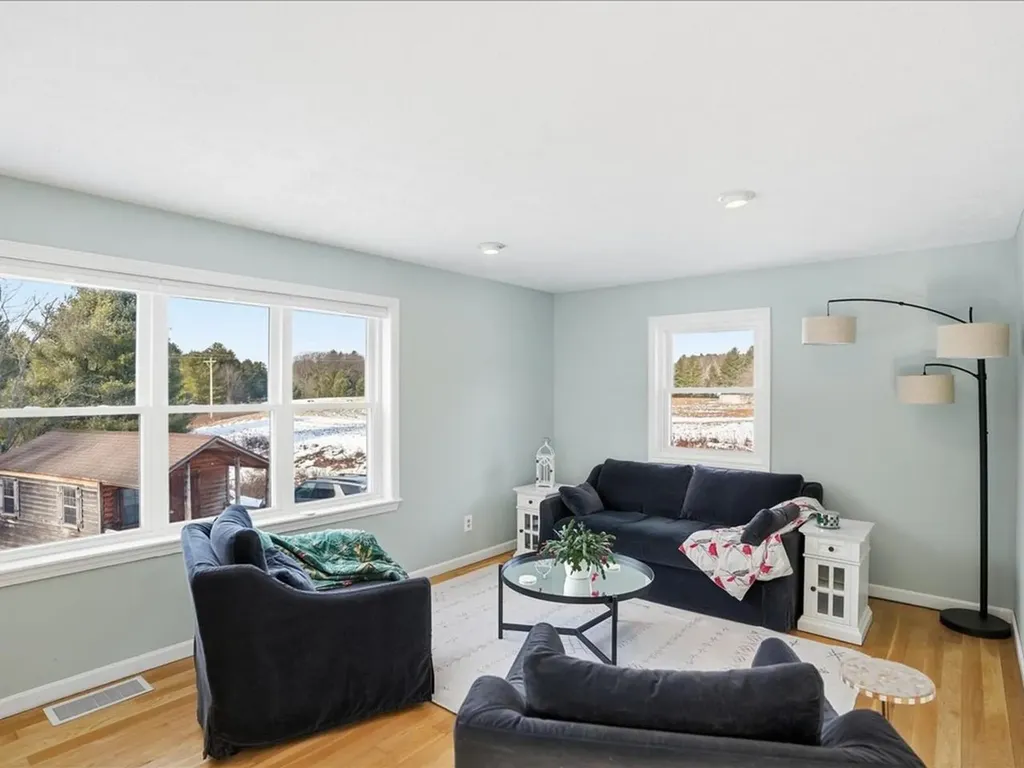 28 Manley Road Milton VT 05468