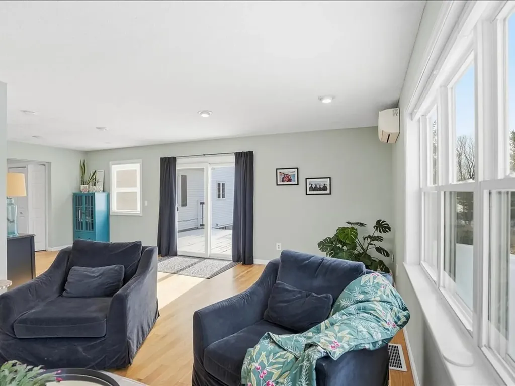 28 Manley Road Milton VT 05468