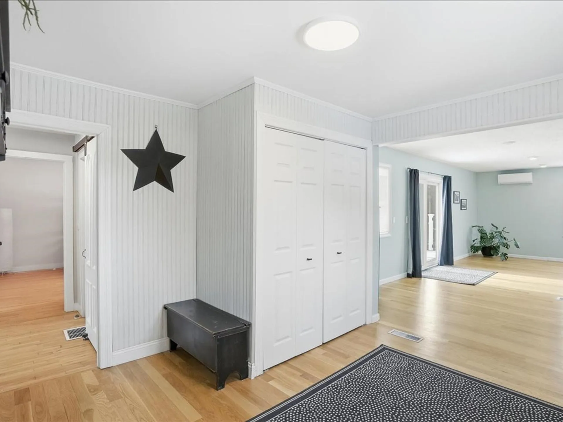 28 Manley Road Milton VT 05468